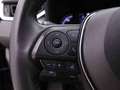 Toyota RAV 4 2.5 HEV 218 Dynamic + Navi Touch&Go Plus + LED + Camera + ... Gris - thumbnail 19