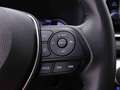 Toyota RAV 4 2.5 HEV 218 Dynamic + Navi Touch&Go Plus + LED + Camera + ... Gris - thumbnail 20