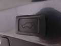 Toyota RAV 4 2.5 HEV 218 Dynamic + Navi Touch&Go Plus + LED + Camera + ... Gris - thumbnail 7
