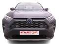 Toyota RAV 4 2.5 HEV 218 Dynamic + Navi Touch&Go Plus + LED + Camera + ... Gris - thumbnail 2