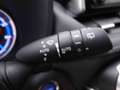 Toyota RAV 4 2.5 HEV 218 Dynamic + Navi Touch&Go Plus + LED + Camera + ... Gris - thumbnail 18