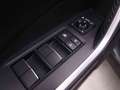 Toyota RAV 4 2.5 HEV 218 Dynamic + Navi Touch&Go Plus + LED + Camera + ... Gris - thumbnail 21