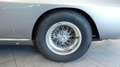 Ferrari 330 330 GT 2+2 4.0 V12 300 CV Grau - thumbnail 6