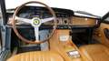Ferrari 330 330 GT 2+2 4.0 V12 300 CV Grau - thumbnail 4
