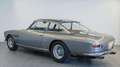 Ferrari 330 330 GT 2+2 4.0 V12 300 CV Grau - thumbnail 2