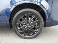 Mazda CX-60 e-SKYACTIV-D 254 * TOP AUSSTATTUNG * * TOP AUSSTAT Blauw - thumbnail 17