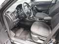 Skoda Kodiaq 1.5 TSI ACT Ambition Navi ACC Pano LED Schwarz - thumbnail 8
