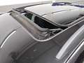 Skoda Kodiaq 1.5 TSI ACT Ambition Navi ACC Pano LED Schwarz - thumbnail 12
