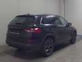 Skoda Kodiaq 1.5 TSI ACT Ambition Navi ACC Pano LED Schwarz - thumbnail 4