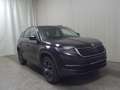 Skoda Kodiaq 1.5 TSI ACT Ambition Navi ACC Pano LED Schwarz - thumbnail 3