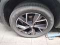 Skoda Kodiaq 1.5 TSI ACT Ambition Navi ACC Pano LED Schwarz - thumbnail 10
