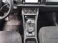 Skoda Kodiaq 1.5 TSI ACT Ambition Navi ACC Pano LED Schwarz - thumbnail 6
