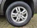 Hyundai TUCSON 2.0i Style Grijs - thumbnail 20