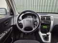 Hyundai TUCSON 2.0i Style Grijs - thumbnail 15