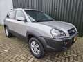 Hyundai TUCSON 2.0i Style Grijs - thumbnail 8