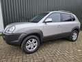 Hyundai TUCSON 2.0i Style Grijs - thumbnail 2