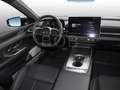 Mazda 6 EV 245ps Long Range 1AT RWD Takumi 8-fach bereift Gris - thumbnail 6
