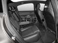 Mazda 6 EV 245ps Long Range 1AT RWD Takumi 8-fach bereift Gris - thumbnail 5