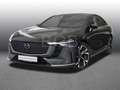 Mazda 6 EV 245ps Long Range 1AT RWD Takumi 8-fach bereift Gris - thumbnail 1