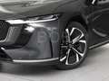 Mazda 6 EV 245ps Long Range 1AT RWD Takumi 8-fach bereift Gris - thumbnail 11