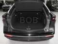 Mazda 6 EV 245ps Long Range 1AT RWD Takumi 8-fach bereift Gris - thumbnail 12