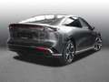 Mazda 6 EV 245ps Long Range 1AT RWD Takumi 8-fach bereift Gris - thumbnail 2