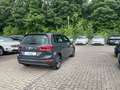 Volkswagen Golf Sportsvan Join TSi Navi Sitzh EPC v+h Grau - thumbnail 5