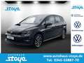 Volkswagen Golf Sportsvan Join TSi Navi Sitzh EPC v+h Grau - thumbnail 1