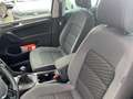 Volkswagen Golf Sportsvan Join TSi Navi Sitzh EPC v+h Grau - thumbnail 7