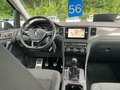 Volkswagen Golf Sportsvan Join TSi Navi Sitzh EPC v+h Grau - thumbnail 10