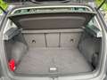 Volkswagen Golf Sportsvan Join TSi Navi Sitzh EPC v+h Grau - thumbnail 12