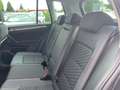 Volkswagen Golf Sportsvan Join TSi Navi Sitzh EPC v+h Grau - thumbnail 9