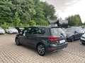Volkswagen Golf Sportsvan Join TSi Navi Sitzh EPC v+h Grau - thumbnail 4