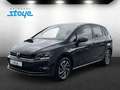 Volkswagen Golf Sportsvan Join TSi Navi Sitzh EPC v+h Grau - thumbnail 2