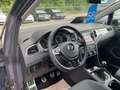 Volkswagen Golf Sportsvan Join TSi Navi Sitzh EPC v+h Grau - thumbnail 8