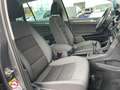 Volkswagen Golf Sportsvan Join TSi Navi Sitzh EPC v+h Grau - thumbnail 13