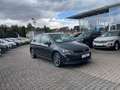 Volkswagen Golf Sportsvan Join TSi Navi Sitzh EPC v+h Grau - thumbnail 6