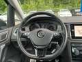 Volkswagen Golf Sportsvan Join TSi Navi Sitzh EPC v+h Grau - thumbnail 11