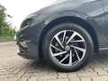 Volkswagen Golf Sportsvan Join TSi Navi Sitzh EPC v+h Grau - thumbnail 3