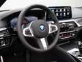 BMW 530 5-serie 530e Business Edition Plus | M-sport Shado Zwart - thumbnail 20