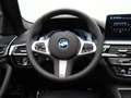 BMW 530 5-serie 530e Business Edition Plus | M-sport Shado Zwart - thumbnail 26