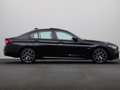 BMW 530 5-serie 530e Business Edition Plus | M-sport Shado Zwart - thumbnail 16