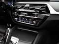 BMW 530 5-serie 530e Business Edition Plus | M-sport Shado Zwart - thumbnail 30