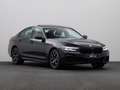 BMW 530 5-serie 530e Business Edition Plus | M-sport Shado Zwart - thumbnail 17