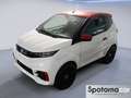 Aixam City e-CITY SPORT Schwarz - thumbnail 1