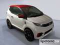 Aixam City e-CITY SPORT Schwarz - thumbnail 5