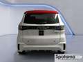 Aixam City e-CITY SPORT Schwarz - thumbnail 3