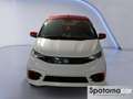 Aixam City e-CITY SPORT Schwarz - thumbnail 6