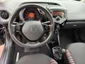 Citroen C1 1.0 All. Feel **SEDILI RISCALDABILI** Grau - thumbnail 7