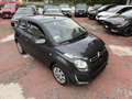 Citroen C1 1.0 All. Feel **SEDILI RISCALDABILI** Grau - thumbnail 1